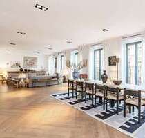 Wohnung zum Kaufen in Berlin 3.490.000,00 € 299.14 m²