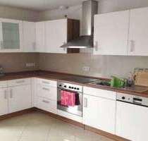 Wohnung zum Mieten in Rostock 800,00 € 104 m²