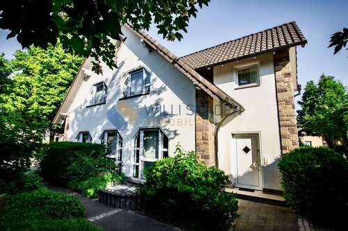 Foto - Büro in Hürtgenwald Gey 390,00 € 30 m²