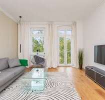 Wohnung zum Kaufen in Berlin 409.000,00 € 66.24 m²