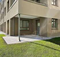 Wohnen auf Zeit in Freilassing 1.950,00 €