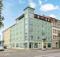 Wohnung zum Mieten in Dresden 795,00 € 80 m²