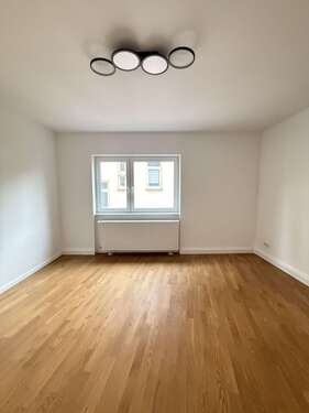 Foto - Wohnung zum Mieten in Frankfurt am Main 1.050,00 € 52.25 m²