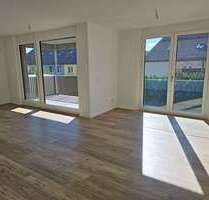 Wohnung zum Mieten in Wernau (Neckar) 1.388,80 € 99.2 m²