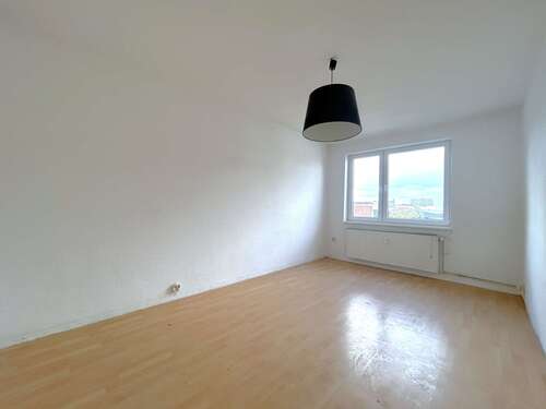 Foto - Wohnung zum Mieten in Hannover 359,00 € 46 m²