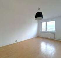 Wohnung zum Mieten in Hannover 359,00 € 46 m²