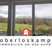 Haus zum Kaufen in Mülheim an der Ruhr 1.100.000,00 € 250 m²