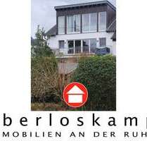 Haus zum Kaufen in Mülheim an der Ruhr 1.100.000,00 € 250 m²