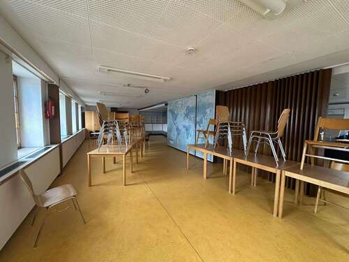 Foto - Gastronomie in Rottweil 600,00 € 354 m²