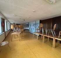 Gastronomie in Rottweil 600,00 € 354 m²