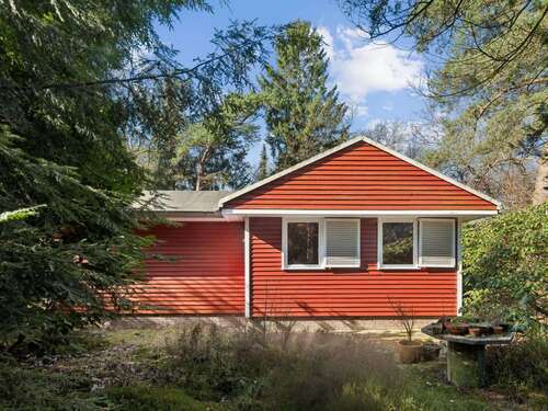 Foto - Haus zum Kaufen in Wiefelstede 160.000,00 € 63 m²