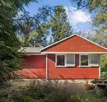 Haus zum Kaufen in Wiefelstede 160.000,00 € 63 m²