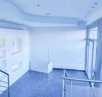 Büro in Ibbenbüren 1.500,00 € 108.25 m²