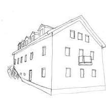 Haus zum Kaufen in Kaufbeuren 695.000,00 € 377 m²