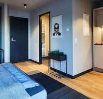 Wohnen auf Zeit in Wolfsburg 1.309,00 €
