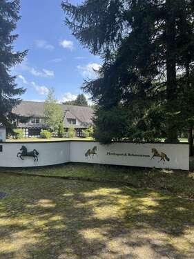 Foto - Haus zum Kaufen in Neuenkirchen 2.498.000,00 € 740 m²