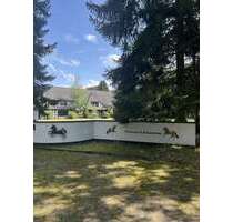 Haus zum Kaufen in Neuenkirchen 2.498.000,00 € 740 m²