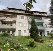 Wohnung zum Mieten in Esslingen 650,00 € 65 m²