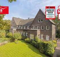 Wohnung zum Kaufen in Oberhausen 420.000,00 € 214.13 m²