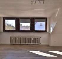 Wohnung zum Mieten in Oberhausen 460,00 € 56 m²