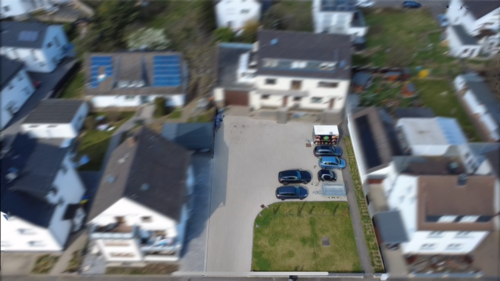 Foto - Grundstück zu verkaufen in Bad Neuenahr-Ahrweiler 148.500,00 € 310 m²