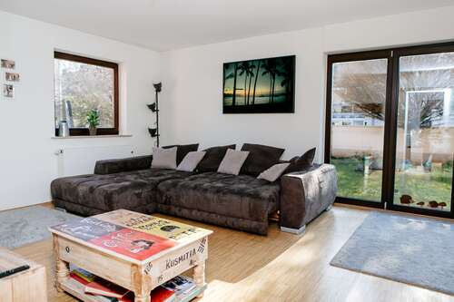 Foto - Wohnung zum Kaufen in Lahnstein 349.000,00 € 130 m²