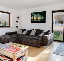 Wohnung zum Kaufen in Lahnstein 349.000,00 € 130 m²