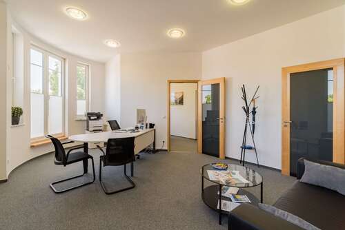 Foto - Büro in Berlin 215.000,00 € 75.48 m²