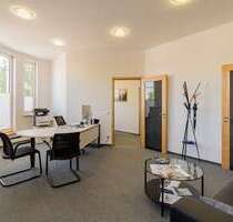 Büro in Berlin 215.000,00 € 75.48 m²