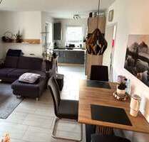 Wohnung zum Mieten in Rietberg 570,00 € 60.75 m²