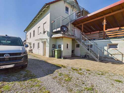 Foto - Haus zum Kaufen in Sünching 319.000,00 € 225 m²