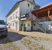 Haus zum Kaufen in Sünching 319.000,00 € 225 m²