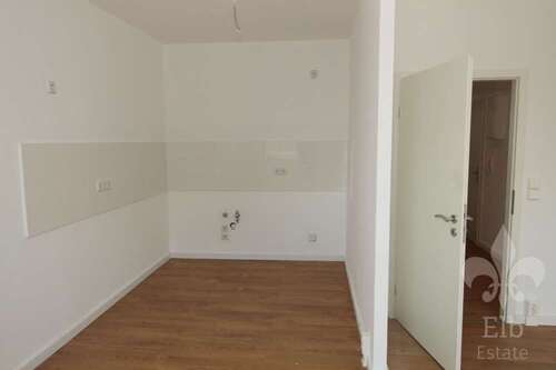 Foto - Wohnung zum Mieten in Magdeburg 395,95 € 64.91 m²