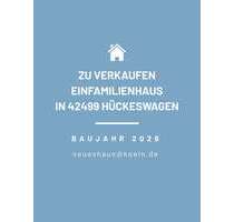 Haus zum Kaufen in Hückeswagen 875.000,00 € 167 m²