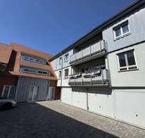 Wohnung zum Mieten in Seligenstadt 1.600,00 € 105 m²