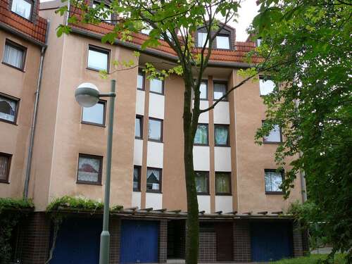 Foto - Wohnung zum Mieten in Hattersheim 785,00 € 78.38 m²