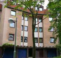 Wohnung zum Mieten in Hattersheim 785,00 € 78.38 m²