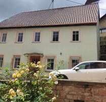 Haus zum Mieten in Meisenheim 800,00 € 100 m²