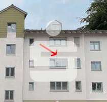 Wohnung zum Kaufen in Kempten 360.000,00 € 99.21 m²