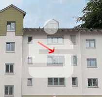 Wohnung zum Kaufen in Kempten 360.000,00 € 99.21 m²