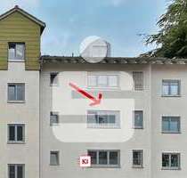 Wohnung zum Kaufen in Kempten 360.000,00 € 99.21 m²
