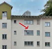 Wohnung zum Kaufen in Kempten 360.000,00 € 99.21 m²