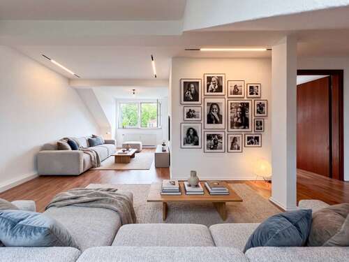 Foto - Wohnung zum Kaufen in Dortmund Brackel 112.900,00 € 46 m²