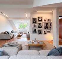 Wohnung zum Kaufen in Dortmund Brackel 124.900,00 € 46 m² - Dortmund / Brackel