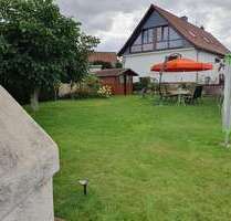 Haus zum Kaufen in Loburg 295.000,00 € 124.7 m²