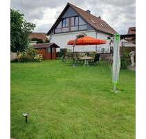 Haus zum Kaufen in Loburg 295.000,00 € 124.7 m²
