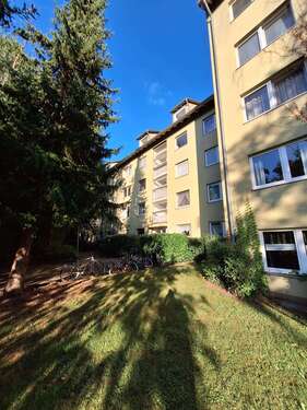 Foto - Wohnung zum Mieten in Osnabrück 600,00 € 66.13 m²