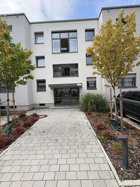 Foto - Wohnung zum Mieten in Langen 1.195,00 € 75.08 m²