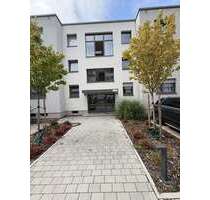 Wohnung zum Mieten in Langen 1.195,00 € 75.08 m²