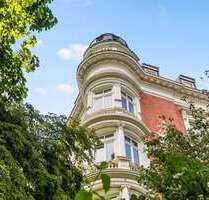 Wohnung zum Kaufen in Hamburg 850.000,00 € 70.85 m²